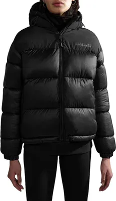 Produktbild von Napapijri Hornelen Winterjacke Damen