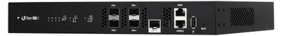 Imagen del producto de U Fiber UF-OLT-4