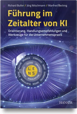 Image de Führung im Zeitalter von KI