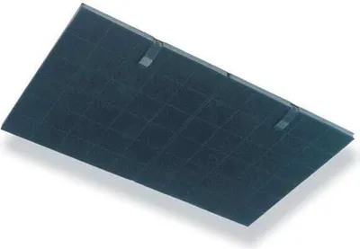 Produktbild von Sirius Aktivkohlefilter 72X6293