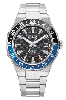 Obrázek produktu pro Pánské hodinky - Citizen Model: NB6031-56E