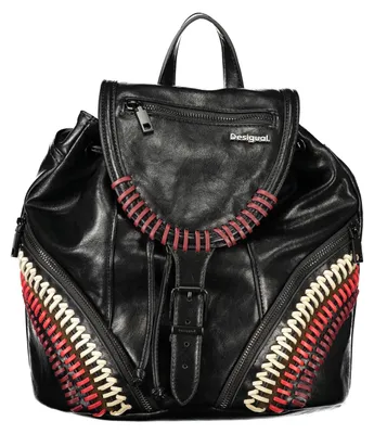 Produktbild von Desigual Rucksack SONIQUE TULA Backpack