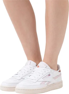 Produktbild von Reebok Sneakers H68693 in White color size 42