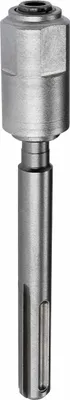 Obrázek produktu pro Condor Adapter Z Sds-Max Na Sds-Plus
