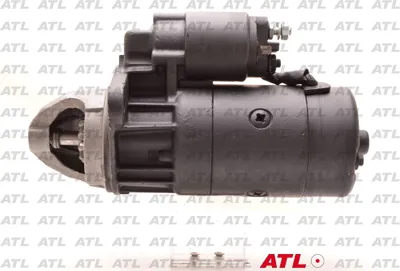 Produktbild von ATL Anlasser Starter