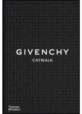 Immagine prodotto di Givenchy Catwalk