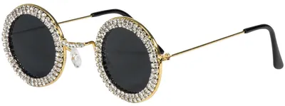 Produktbild von Brillant Brille