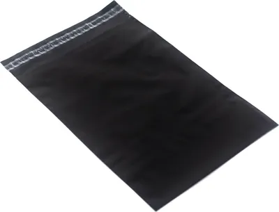 Image de Lot de 10 Enveloppes PlastOpack FB09 - 600x900 mm