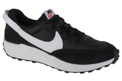 Obrázok produktu pre Nike Obuv Waffle Debut, DH9522001