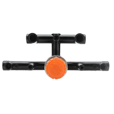Image de Tube de sortie du régulateur de pression,Tube de sortie du compresseur d'air,Accessoires pour régulateur de pression,Accessoires pour compresseur d'air,Accessoires pour outils électriques