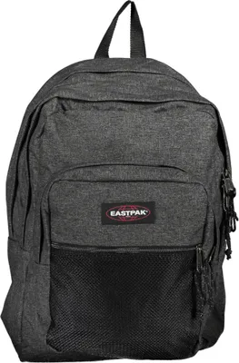 Zdjęcie produktu dla Eastpak Pinnacle - Plecak w kolorze miejskim szarym, czarnym