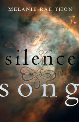 Produktbild von Silence & Song