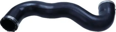 Obrázek produktu pro Potrubí Mezichladiče Citroen 2.0Hdi C5 01-