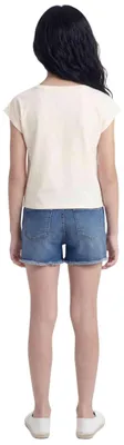 Produktbild von T-Shirt Roxy 4148-WZA für Mädchen