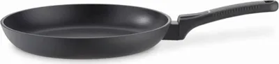 Produktbild von Kelomat Flachpfanne Montana Plus Ø24 cm Aluminium Antihaft
