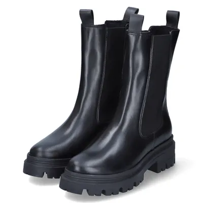 Produktbild von Chelsea Boots, 11-Deutsch:36, Color:schwarz