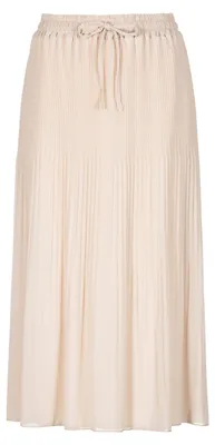 Produktbild von Frank Walder (13) S61Rock cream cream 44