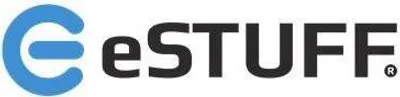 Obrázek produktu pro eSTUFF ES504105, Samsung, Odolné proti poškrábání, 1 kusů