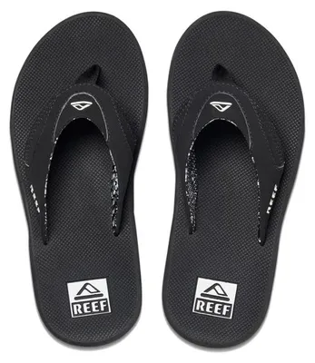 Obrázok produktu pre Dámske žabky Reef - 36