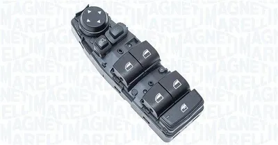Obrázok produktu pre Spínač Zdvíhania Čelného Skla Bmw 5