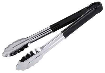 Productafbeelding van Keukenpincet, 30 cm