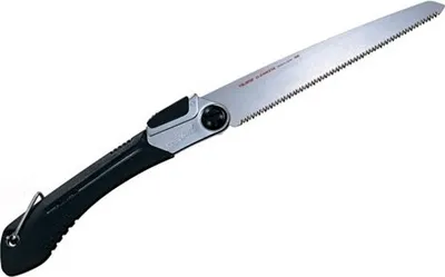 Obrázok produktu pre Tajima Ersatzsägeblatt für G-Saw + Aluminist-Sägen, für Holz, Trockenbau, 210 mm