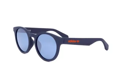 Produktbild von ADIDAS SUNGLASSES Sonnenbrille OR0056-F_92X