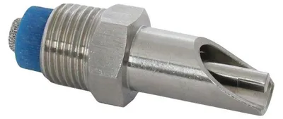 Produktbild von Suevia Beißnippel Modell 1290 - 180.1290