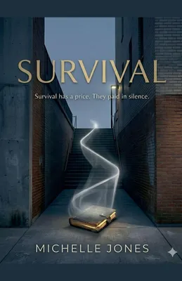 Produktbild von Survival