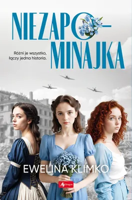 Imagen del producto de Niezapominajka