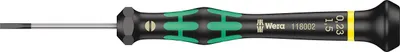 Produktbild von Wera 05118002001, 13 mm, 137 mm, 13 mm