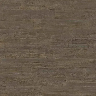 Produktbild von Vliestapete 537055 Tapete Holz 53 x 1005 cm Rasch Curiosity Grau