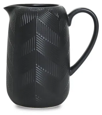 Productafbeelding van Maestro Geometry kan 1,0L MR2000355