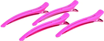 Produktbild von Framar Super Sectioners Pink 4st