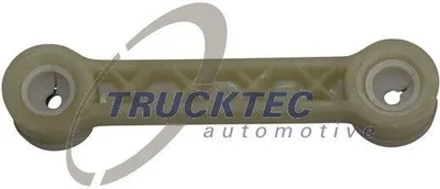 Produktbild von TRUCKTEC AUTOMOTIVE Schaltgestänge 02.24.015 passend für MERCEDES-BENZ SPRINTER 3,5-t Kasten (906)