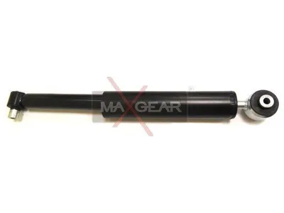 Produktbild von 2x MAXGEAR SATZ Gasdruck STOSSDÄMPFER HINTEN