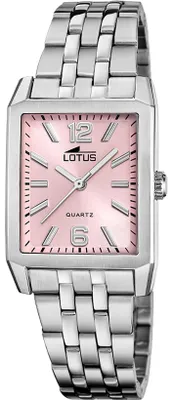 Productafbeelding van Lotus - 18985/2 - Polshorloge - Dames