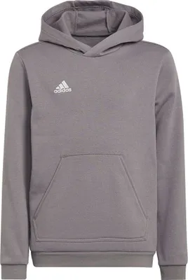 Immagine prodotto di Adidas Felpe Entrada 22 Hoody, H57515, Taglia: 123