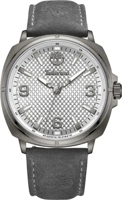 Produktbild von Timberland BAILARD TDWGB2201703 Herrenarmbanduhr