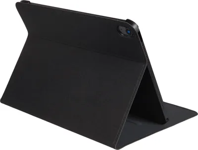 Produktbild von EasyClick 2.0 Tablet Hülle - Apple iPad Air 10.9 Zoll (2020/2022) (63953)
