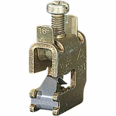 Image de Pince de connexion 1,5-16qmm KS 16 F