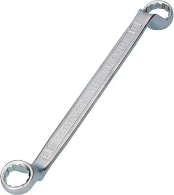 Image de Clé à œil Mota E530