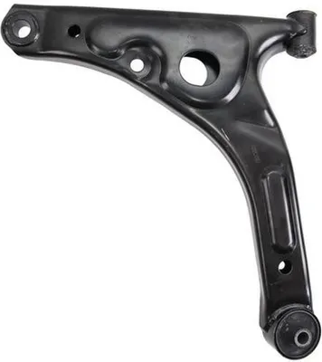 Produktbild von A.B.S. 211338 Querlenker für FORD Transit Mk6 Kasten (V347, V348, FA)