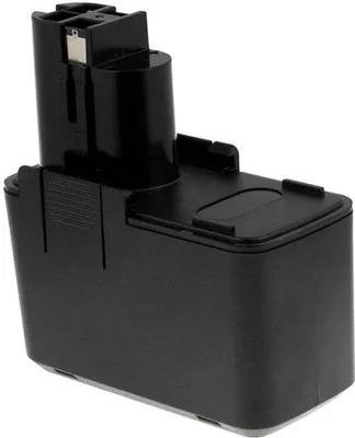 Produktbild von Akku für Bosch Typ 2610995883 NiMH