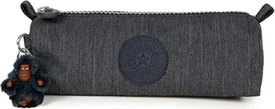 Produktbild von Kipling Freedom Mäppchen Blau Mann Blau One Size