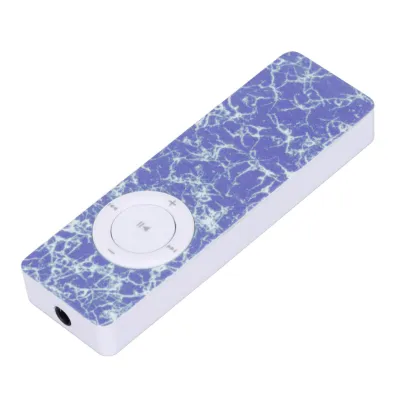 Produktbild von MP3 prehrávač,MP3 hudobný prehrávač,64GB MP3 prehrávač,prenosný MP3 prehrávač,MP3 prehrávač na behanie,hudobný prehrávač