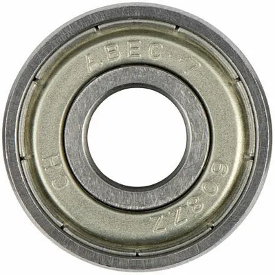 Produktbild von Nijdam Lager