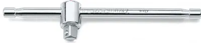 Immagine prodotto di Quadro M 1/4 " Art.900/42