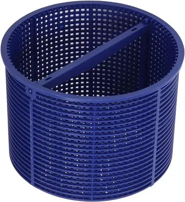 Obrázok produktu pre Zberný filter na listy do bazéna pre model SPX1082CA