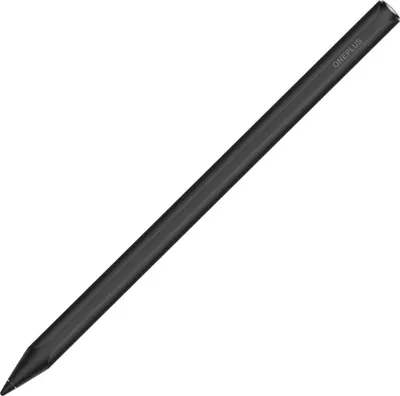 Immagine prodotto di Puntatore OnePlus Stylo 2 nero